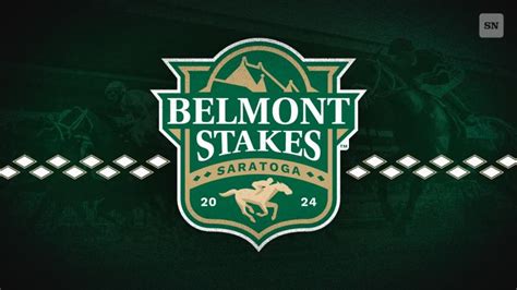 How to Bet on the Belmont Stakes in 2024 (Horse Race Betting  .